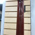 Used Gibson 2005 LES PAUL STANDARD LP Type Electric Guitar Red 6-String 41125-S000039141 View 11