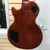Used Gibson 2005 LES PAUL STANDARD LP Type Electric Guitar Red 6-String 41125-S000039141 View 12