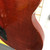 Used Gibson 2005 LES PAUL STANDARD LP Type Electric Guitar Red 6-String 41125-S000039141 View 13