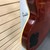 Used Gibson 2005 LES PAUL STANDARD LP Type Electric Guitar Red 6-String 41125-S000039141 View 15