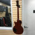Used Gibson 2005 LES PAUL STANDARD LP Type Electric Guitar Red 6-String 41125-S000039141 View 16
