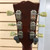 Used Gibson 2005 LES PAUL STANDARD LP Type Electric Guitar Red 6-String 41125-S000039141 View 17