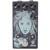 Guitars Guitar Effects View 1