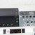Used Behringer Wing 48 Mixer 40042-S000258303 View 5