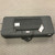 Used Gator GK-61 Medium Keyboard Case 41125-S000039143 View 1
