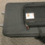 Used Gator GK-61 Medium Keyboard Case 41125-S000039143 View 2