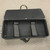 Used Gator GK-61 Medium Keyboard Case 41125-S000039143 View 4