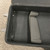 Used Gator GK-61 Medium Keyboard Case 41125-S000039143 View 5