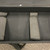Used Gator GK-61 Medium Keyboard Case 41125-S000039143 View 6