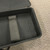 Used Gator GK-61 Medium Keyboard Case 41125-S000039143 View 7