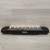 Used Yamaha PSR-77 49-Key Keyboard 40015-S000327572 View 5