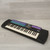Used Yamaha PSR-77 49-Key Keyboard 40015-S000327572 View 4