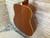 Used Yamaha FG720S Acoustic Guitar 41112-S000097153 View 9
