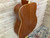 Used Yamaha FG720S Acoustic Guitar 41112-S000097153 View 8