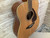 Used Yamaha FG720S Acoustic Guitar 41112-S000097153 View 4