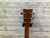 Used Yamaha FG720S Acoustic Guitar 41112-S000097153 View 6