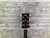 Used Yamaha FG720S Acoustic Guitar 41112-S000097153 View 2