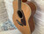 Used Yamaha FG720S Acoustic Guitar 41112-S000097153 View 5
