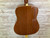 Used Yamaha FG720S Acoustic Guitar 41112-S000097153 View 7