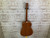 Used Yamaha FG720S Acoustic Guitar 41112-S000097153 View 10