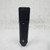 Used Neumann U87 AI  Condenser Microphone 40042-S000258304 View 2