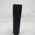 Used Neumann U87 AI  Condenser Microphone 40042-S000258304 View 3