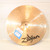 Used Zildjian 16 IN I FAMILY CRASH Crash Cymbal 16" 41108-S000061397 View 2