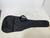 Used ELECTRIC GIG BAG Guitar Gig Bag 40107-S000152592 View 1