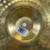 Used - Zildjian 16IN PLANET Z CRASH - Crash Cymbal 16" 40087-S000231632 View 5