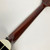 Used Paul Reed Smith - PRS ANGELUS CUSTOM Acoustic Guitar Natural 41103-S000055902 View 9