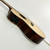 Used Paul Reed Smith - PRS ANGELUS CUSTOM Acoustic Guitar Natural 41103-S000055902 View 4