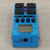 Used Zoom Ms-70cdr+ Multi-fx Pedal 40015-S000327574 View 5