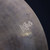 Used Zildjian 12 INCH A CUSTOM SPLASH AS-IS Splash Cymbal 12" 40123-S000130198 View 4