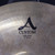 Used Zildjian 12 INCH A CUSTOM SPLASH AS-IS Splash Cymbal 12" 40123-S000130198 View 3