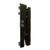Mission Engineering Guitar Effects Wah and Filter View 1