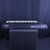 Used Yamaha SY77 61 KEY SYNTH 61-Key Synthesizer 61-Key 40123-S000130201 View 5