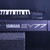 Used Yamaha SY77 61 KEY SYNTH 61-Key Synthesizer 61-Key 40123-S000130201 View 6