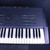 Used Yamaha SY77 61 KEY SYNTH 61-Key Synthesizer 61-Key 40123-S000130201 View 4