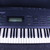 Used Yamaha SY77 61 KEY SYNTH 61-Key Synthesizer 61-Key 40123-S000130201 View 3