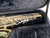 Used Yamaha YAS-23 ALTO SAX Alto Saxophone 40107-S000152593 View 6