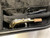 Used Yamaha YAS-23 ALTO SAX Alto Saxophone 40107-S000152593 View 8