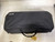 Used Yamaha YAS-23 ALTO SAX Alto Saxophone 40107-S000152593 View 10