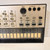 Used Korg VOLCA KEYS Compact Keyboard Compact 41108-S000061403 View 3