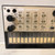 Used Korg VOLCA KEYS Compact Keyboard Compact 41108-S000061403 View 2