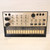 Used Korg VOLCA KEYS Compact Keyboard Compact 41108-S000061403 View 1