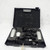 Used Samson 8 Drum Microphone Kit 40042-S000258305 View 1