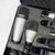 Used Samson 8 Drum Microphone Kit 40042-S000258305 View 3