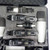 Used Samson 8 Drum Microphone Kit 40042-S000258305 View 2