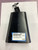 Used 6 INCH BLACK COWBELL World Percussion Instrument 40107-S000152597 View 1