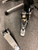 Used Yamaha DTXPRESS GEN 1 COMPLETE KIT Electronic Drum Kit 40107-S000152594 View 7